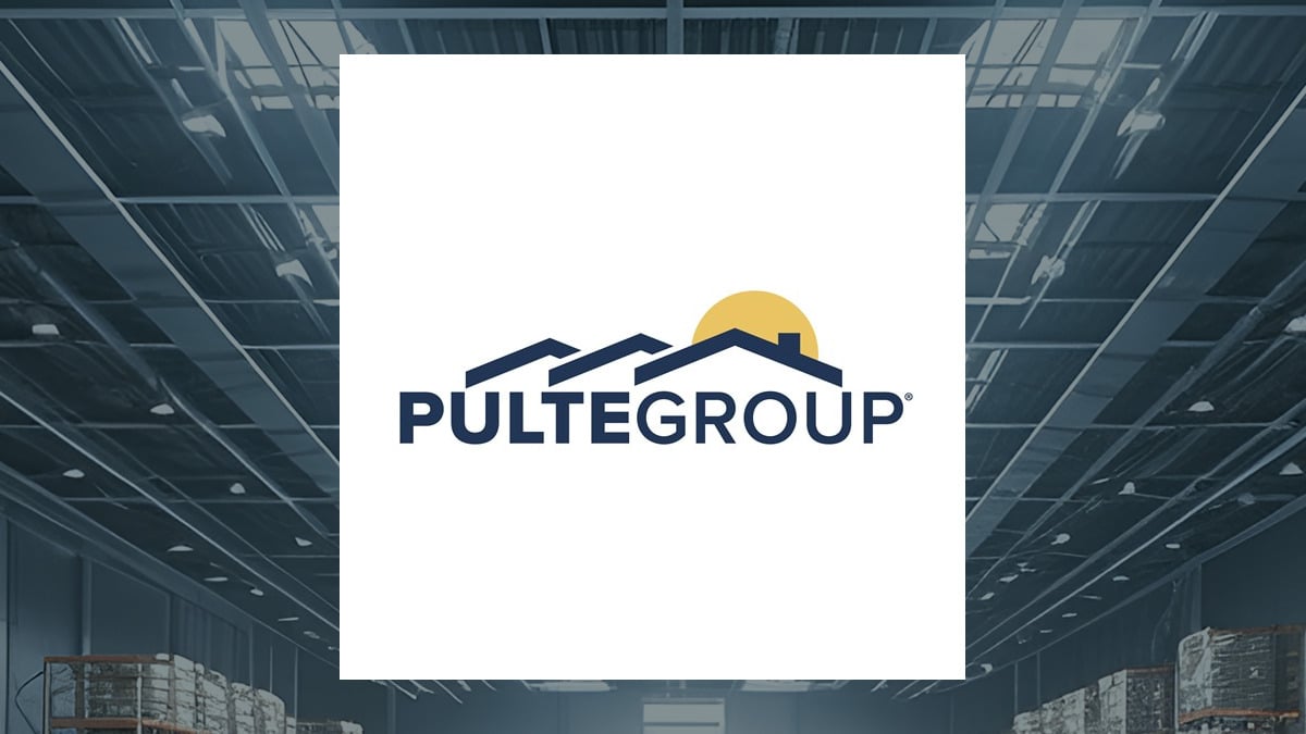 PulteGroup Q2 earnings call highlights