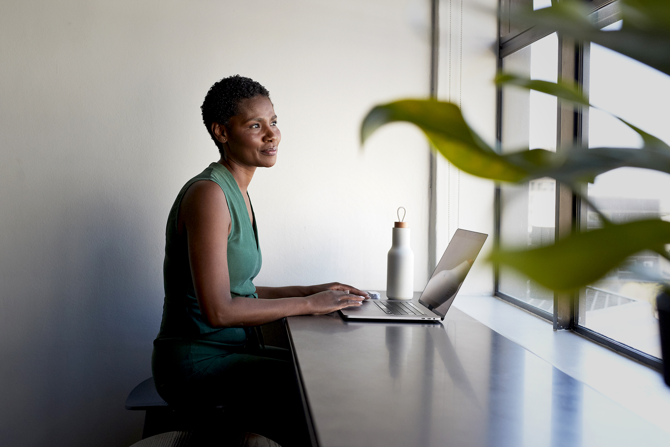 What kind of business entity should you choose? Getting it wrong could cost you millions when you sell.