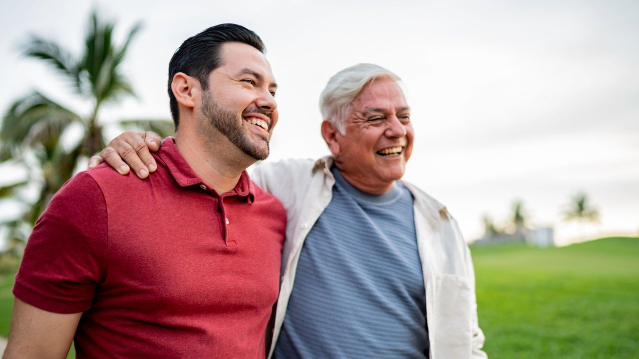 How Delaware statutory trusts can help heirs avoid capital gains taxes