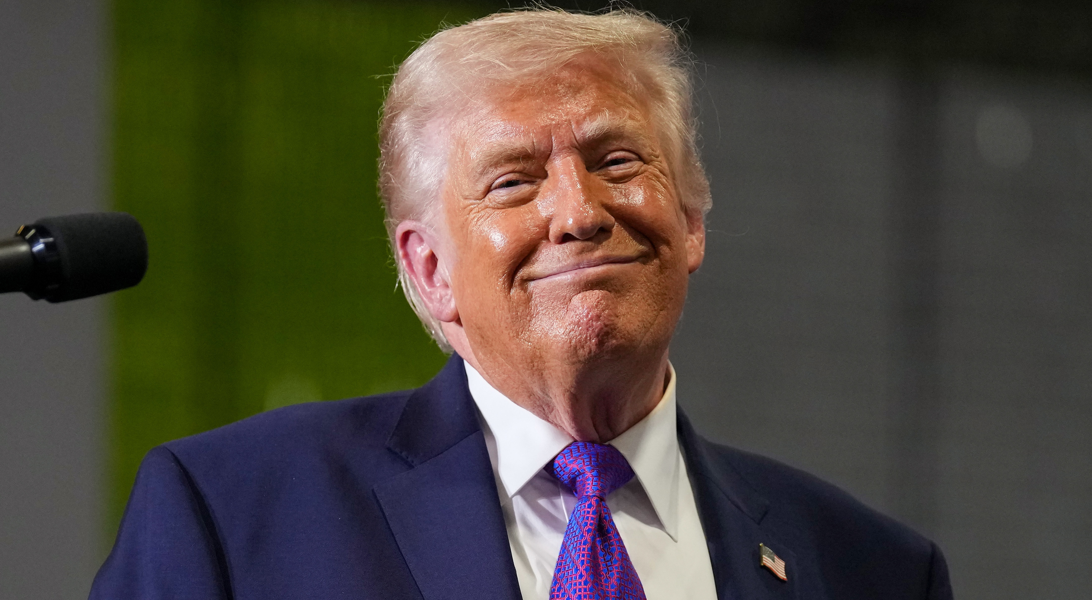 Trump’s new Social Security tax plan will help high-income Americans over the age of 65 the most — here’s how to take full advantage