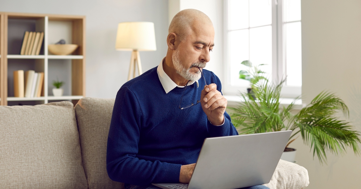 Can you collect your ex’s Social Security when they die?