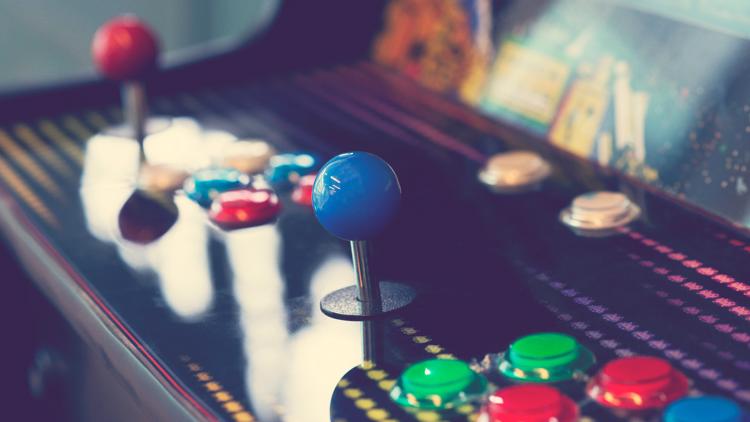 Colorado arcade bar constructing new location after Denver closure