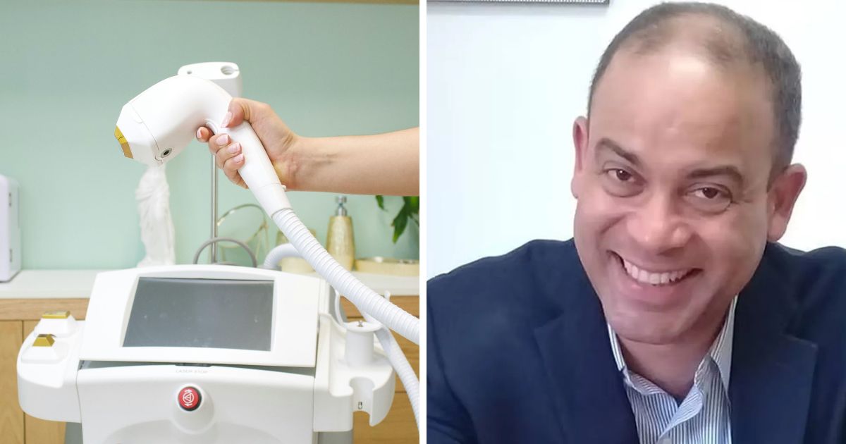 27-year-old woman dies after anti-aging procedure; ‘unlicensed’ practitioner admits, ‘I made a very big mistake’
