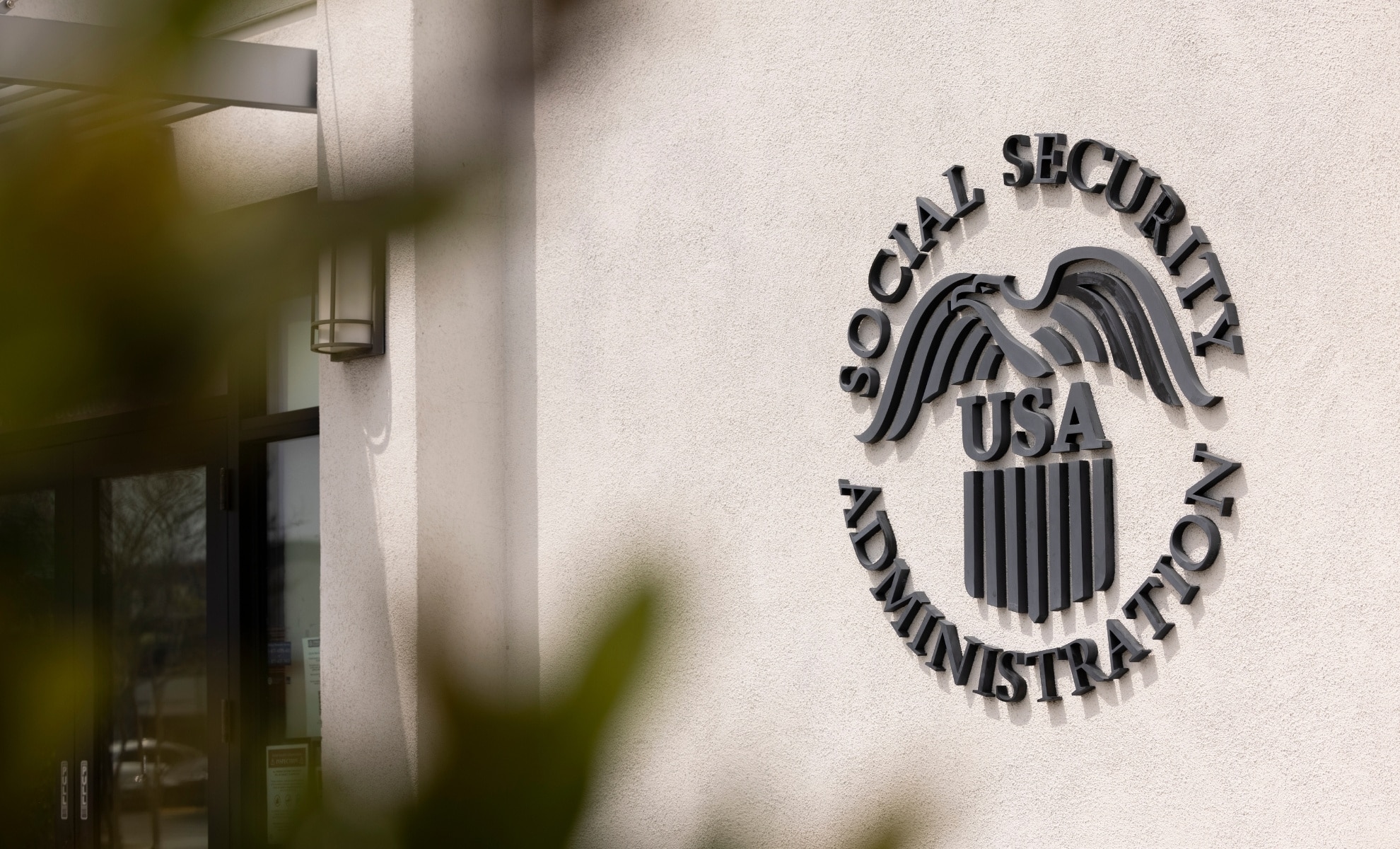 Social Security is changing in October: Millions of Americans could see their benefits affected