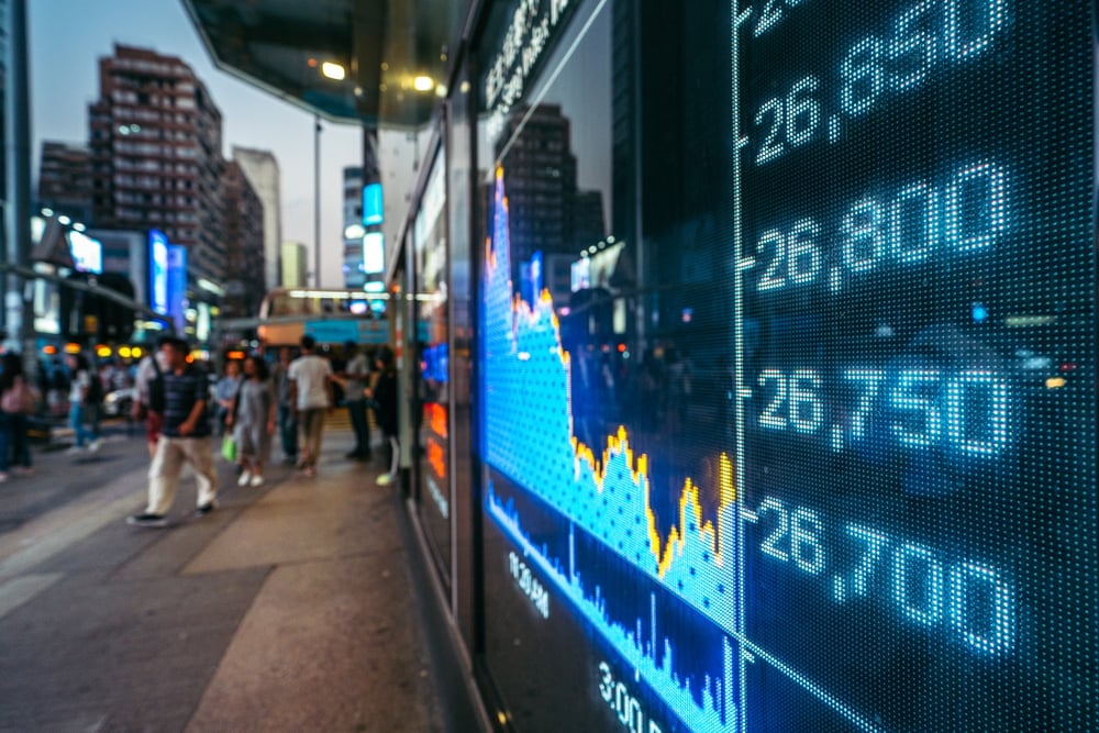 Globavend Targets $11 Billion Micro Drama Market With New Deal