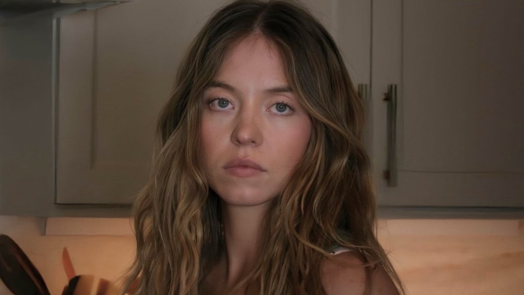 Sydney Sweeney's Live-Action Gundam Movie Scores Best Update Possible