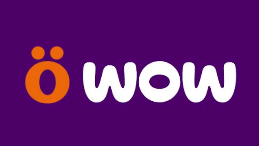 América Móvil buys Peru's WOW to expand fixed-broadband footprint