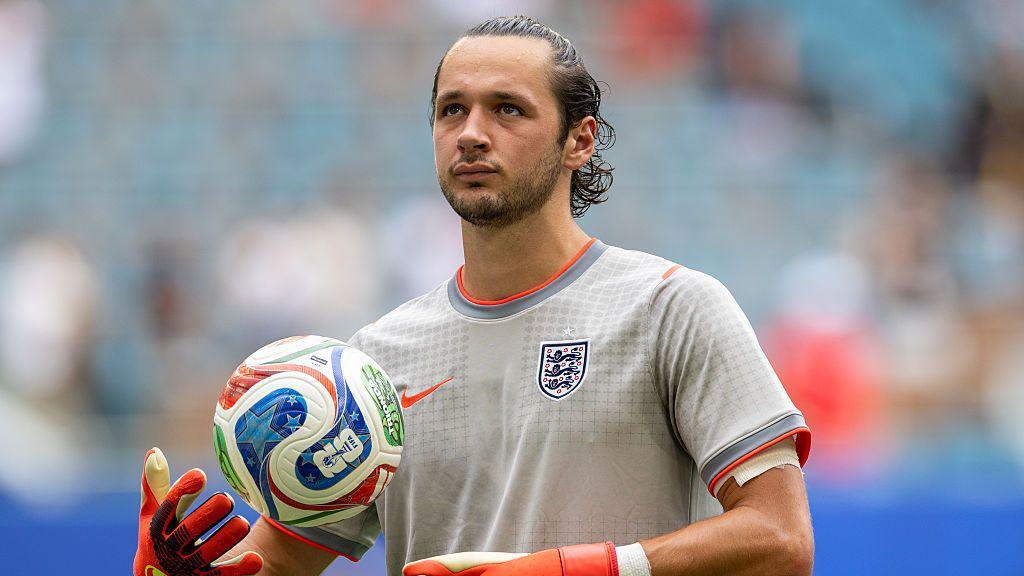 Trafford in, Piroe out? Your Leeds squad tweaks