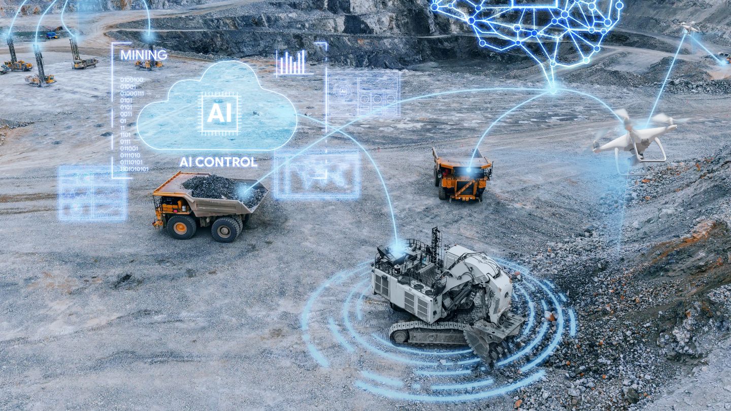 US DOE and DOL sign MoU to advance mining sector