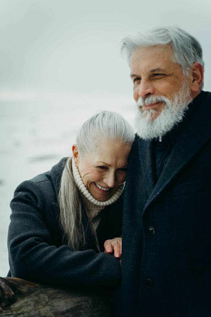 Before Saying “I Do”: 54 Things People Have To Realize Before Getting Married