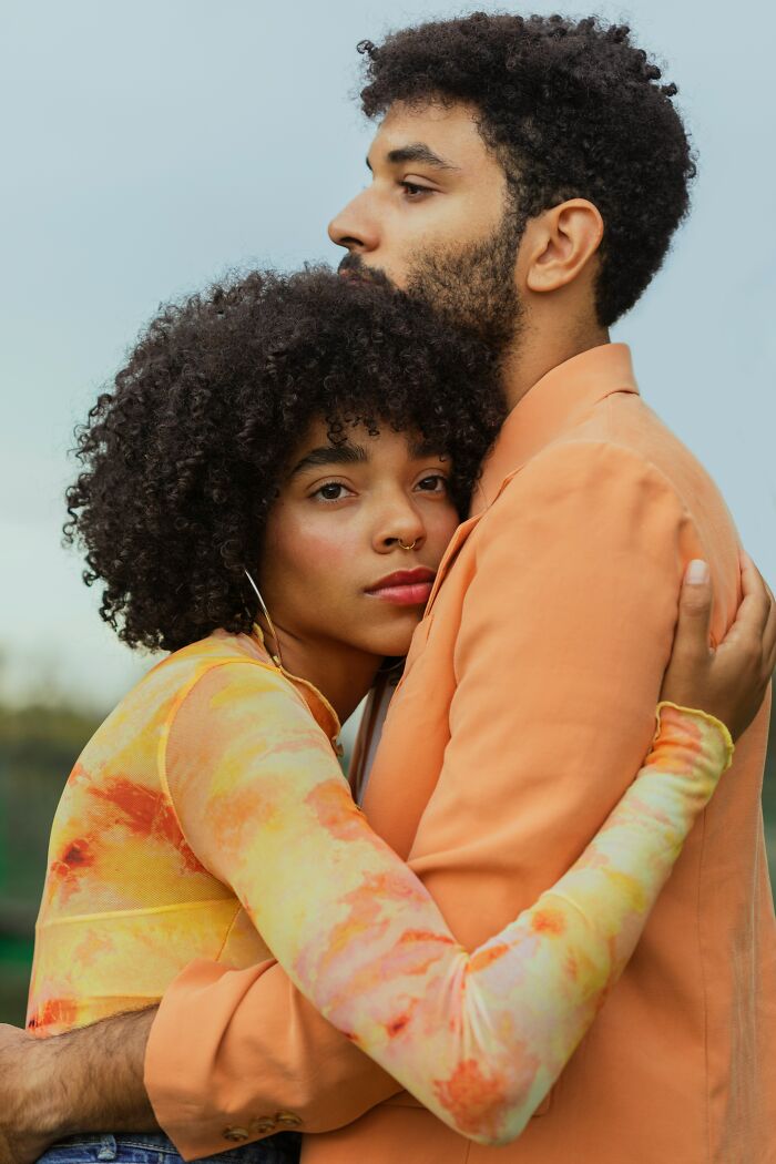 Before Saying “I Do”: 54 Things People Have To Realize Before Getting Married