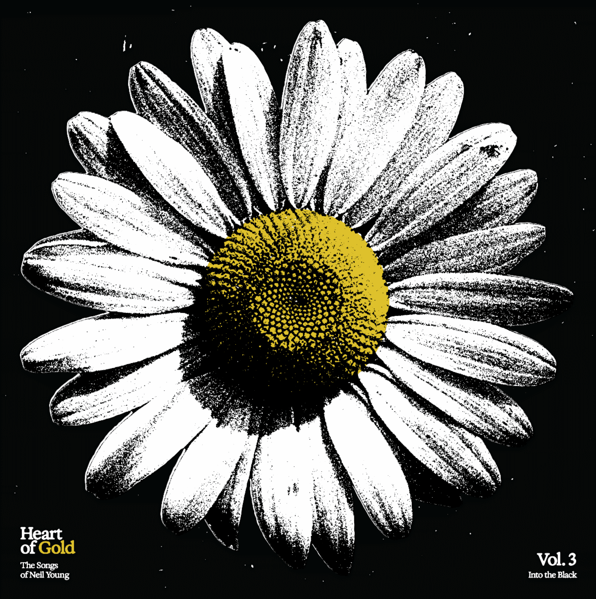 MJ Lenderman, Kurt Vile, and Modest Mouse Cover Neil Young for New Compilation
