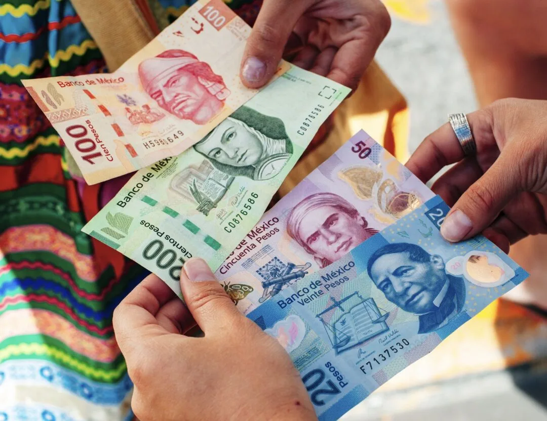 Mexican-Pesos-in-Cabo-1080x832.jpg