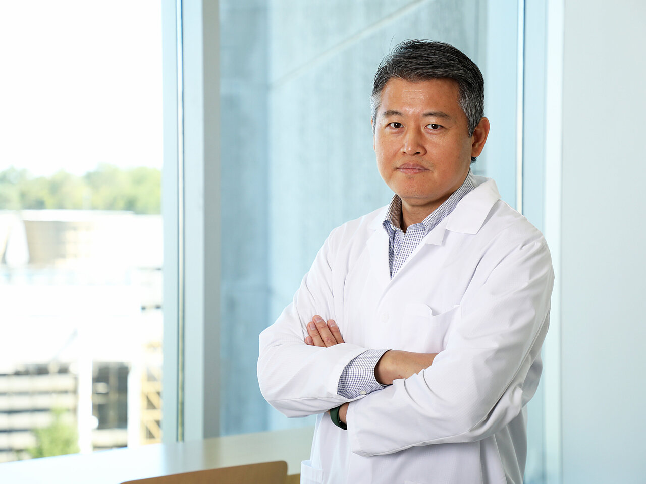 How p53 mutations drive immunotherapy resistance—and a path to overcome it