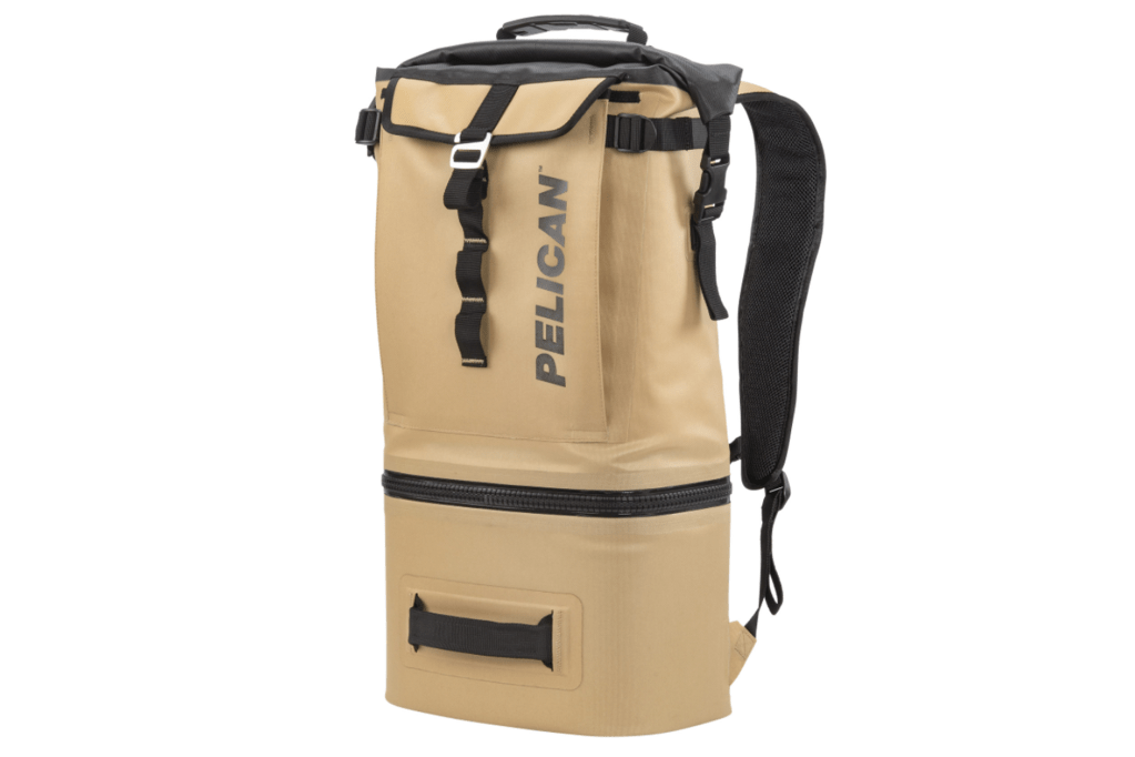 Warm drinks? No thanks — The best coolers we tested for hosting, camping, hunting and more