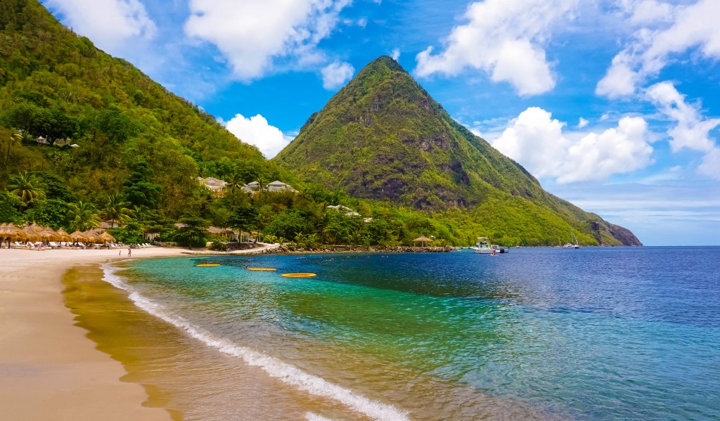 World’s hottest islands of 2026 are more affordable than you think — with two American destinations on the top 10