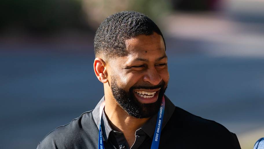 The Browns just climbed 25 spots on a list the NFL world can't ignore