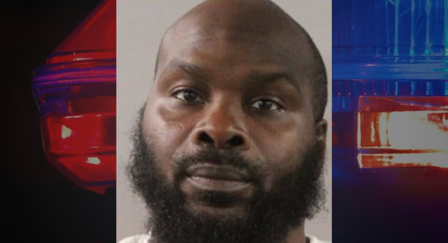 Pennsylvania semi driver returns to scene of Davenport travel stop theft, arrested