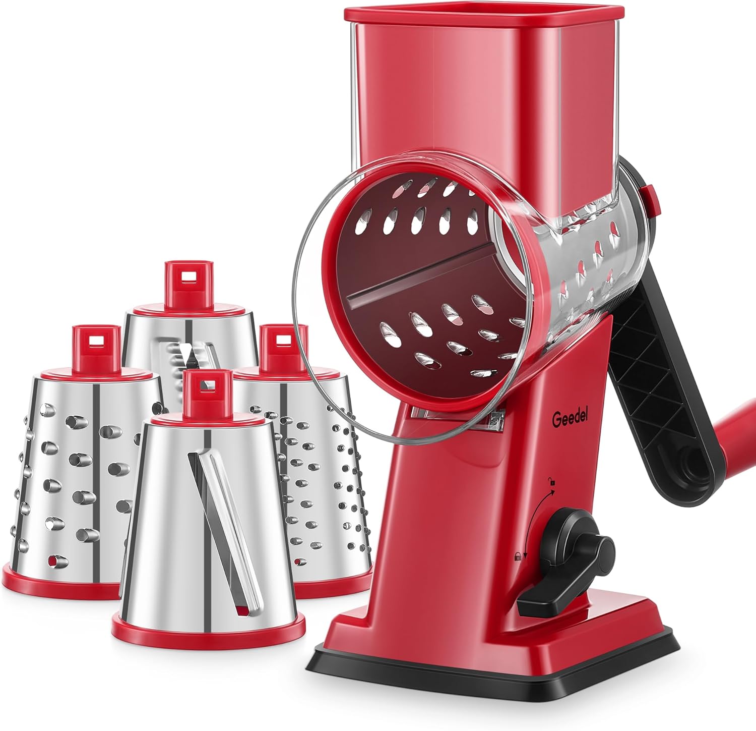 16 Amazon Kitchen Gadgets That Actually Save Time
