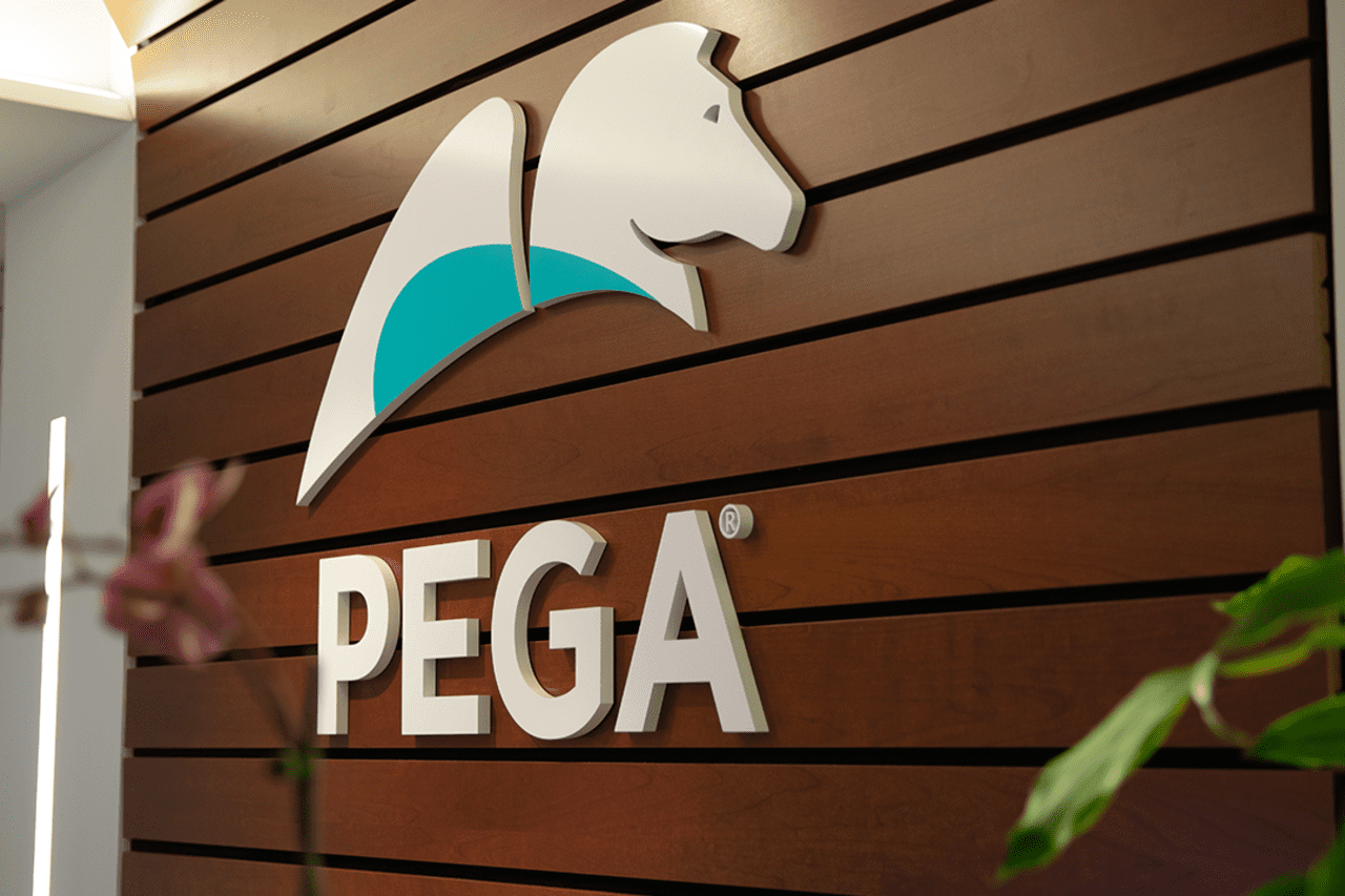 Pegasystems Just Did an IBM, Only Its AI Warning May Be Even Worse
