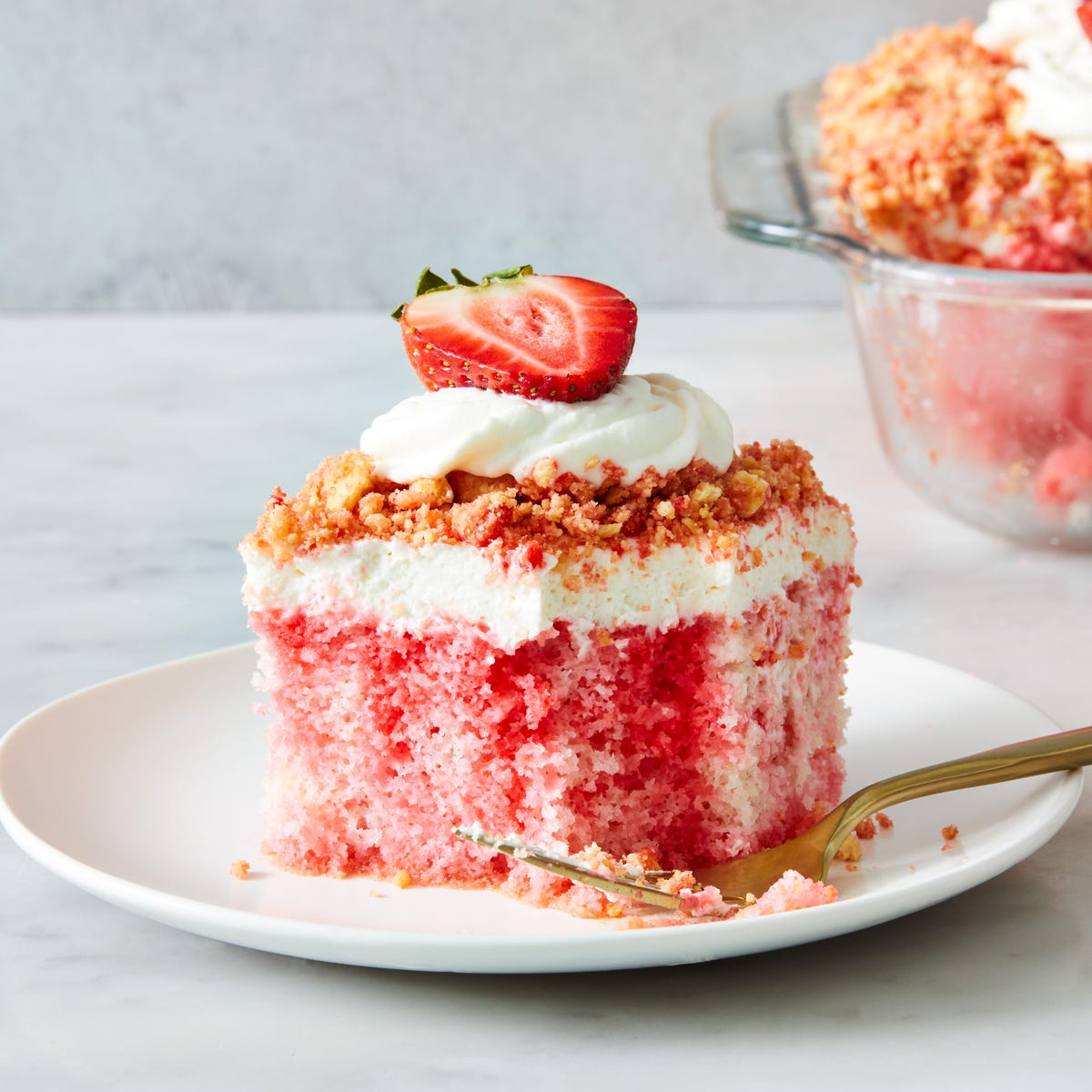 Strawberry-Crunch-Poke-Cake-secondary.jpg