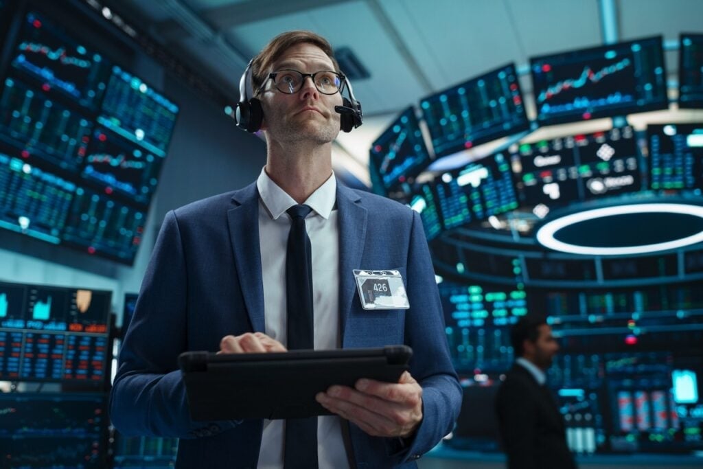 These analysts boost their forecasts on EQT after Q2 results