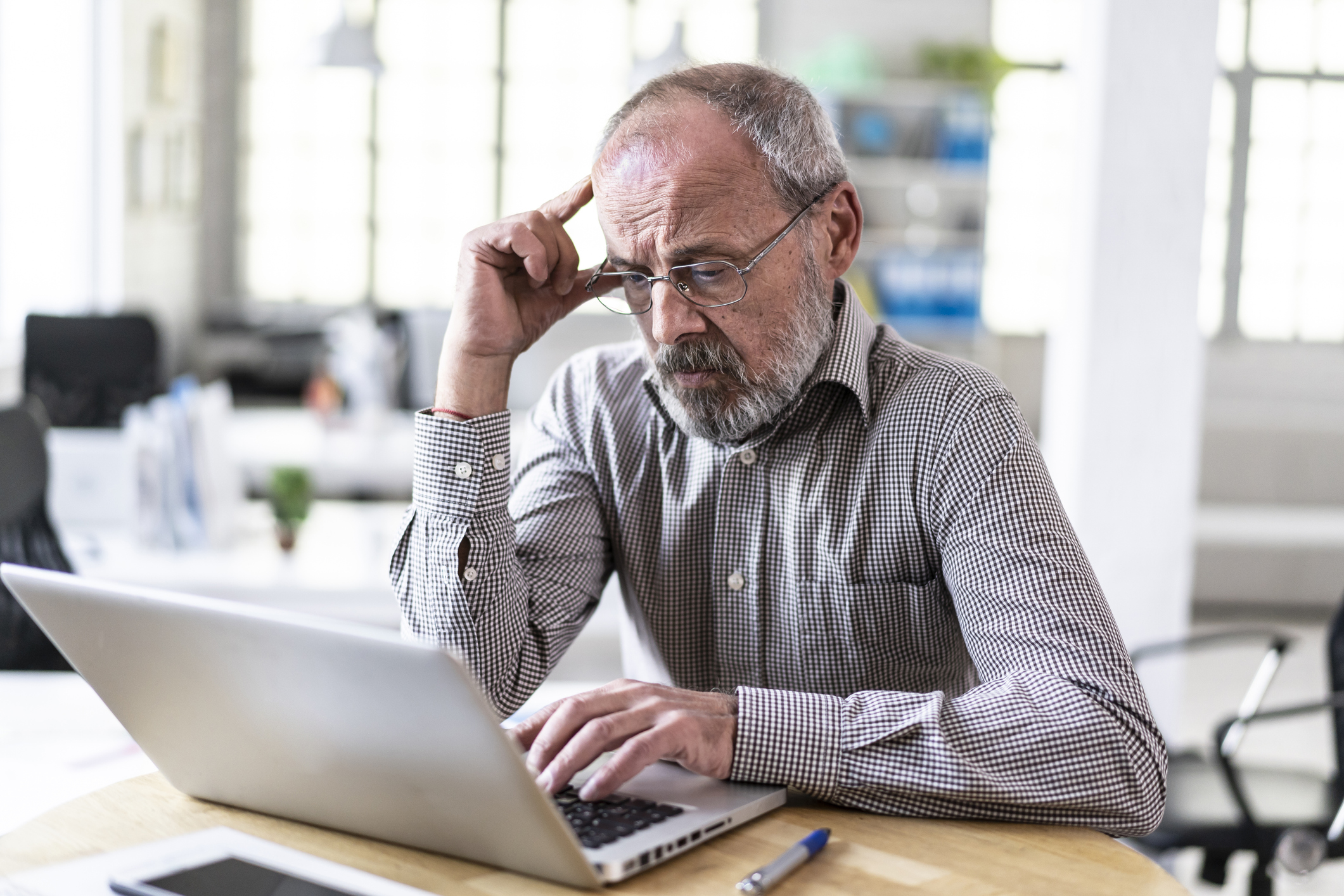 The hidden Roth conversion trap too many people don't talk about
