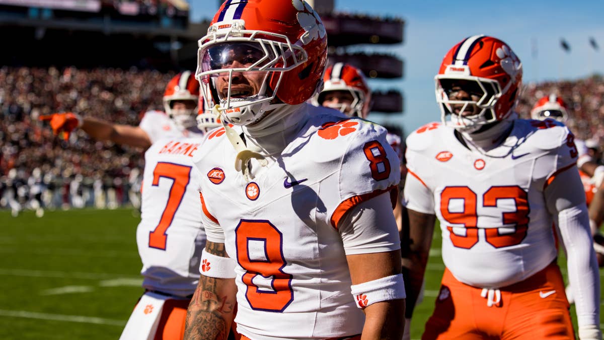 ncaa-football-clemson-at-south-carolina