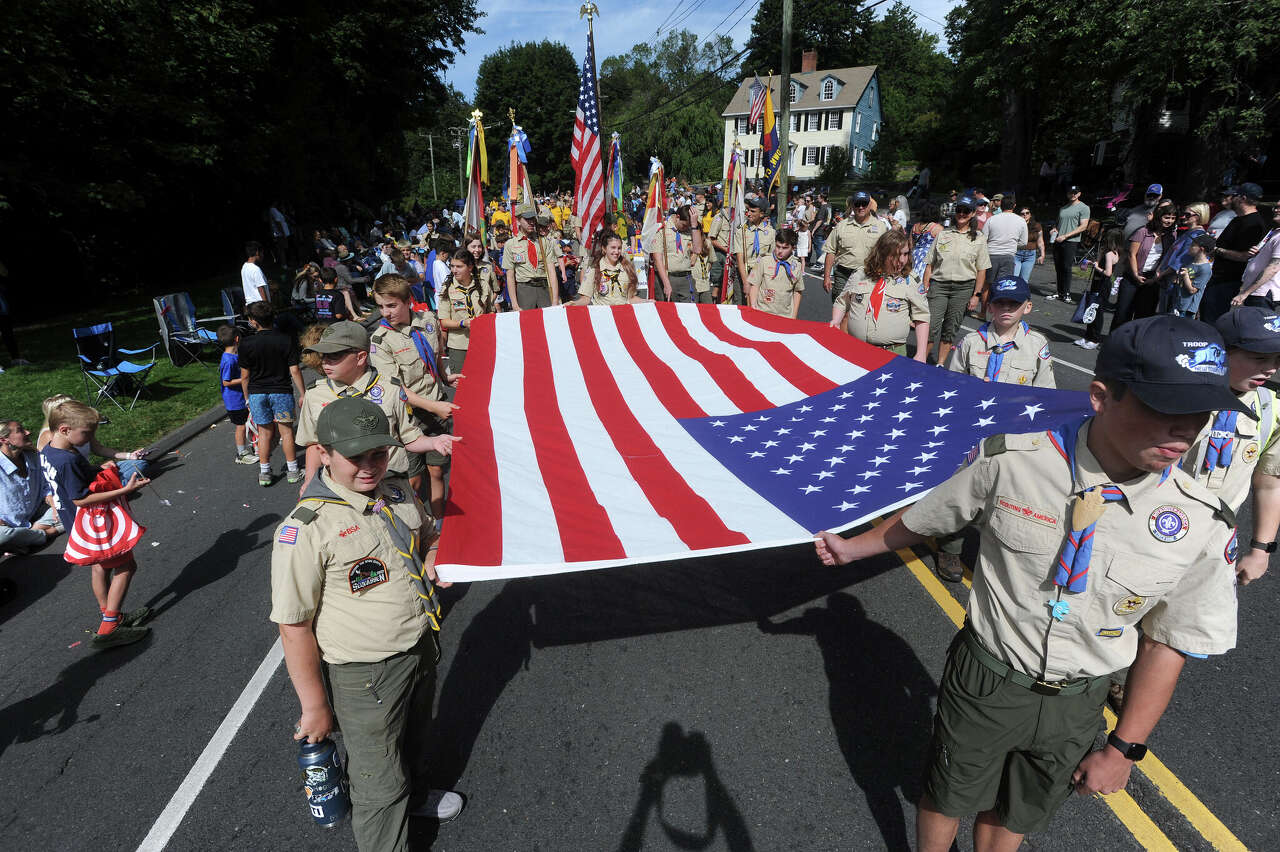 When is Labor Day? Here is what to know about the federal holiday