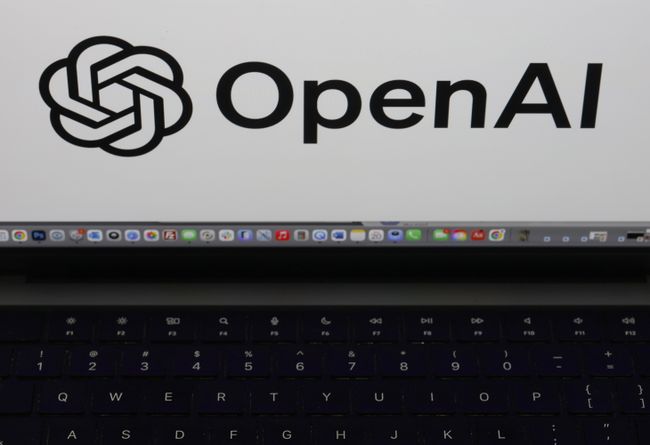 OpenAI To Reportedly File For IPO As Soon As This Week