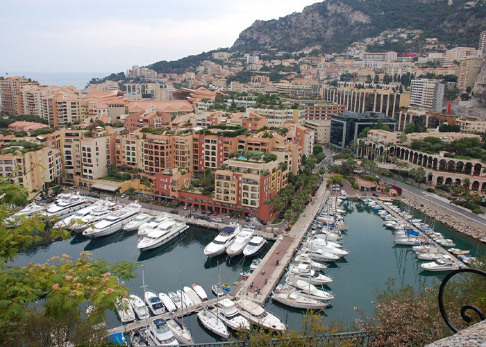 45 Disappointed Tourists Share Travel Destinations That Aren’t Worth The Hype