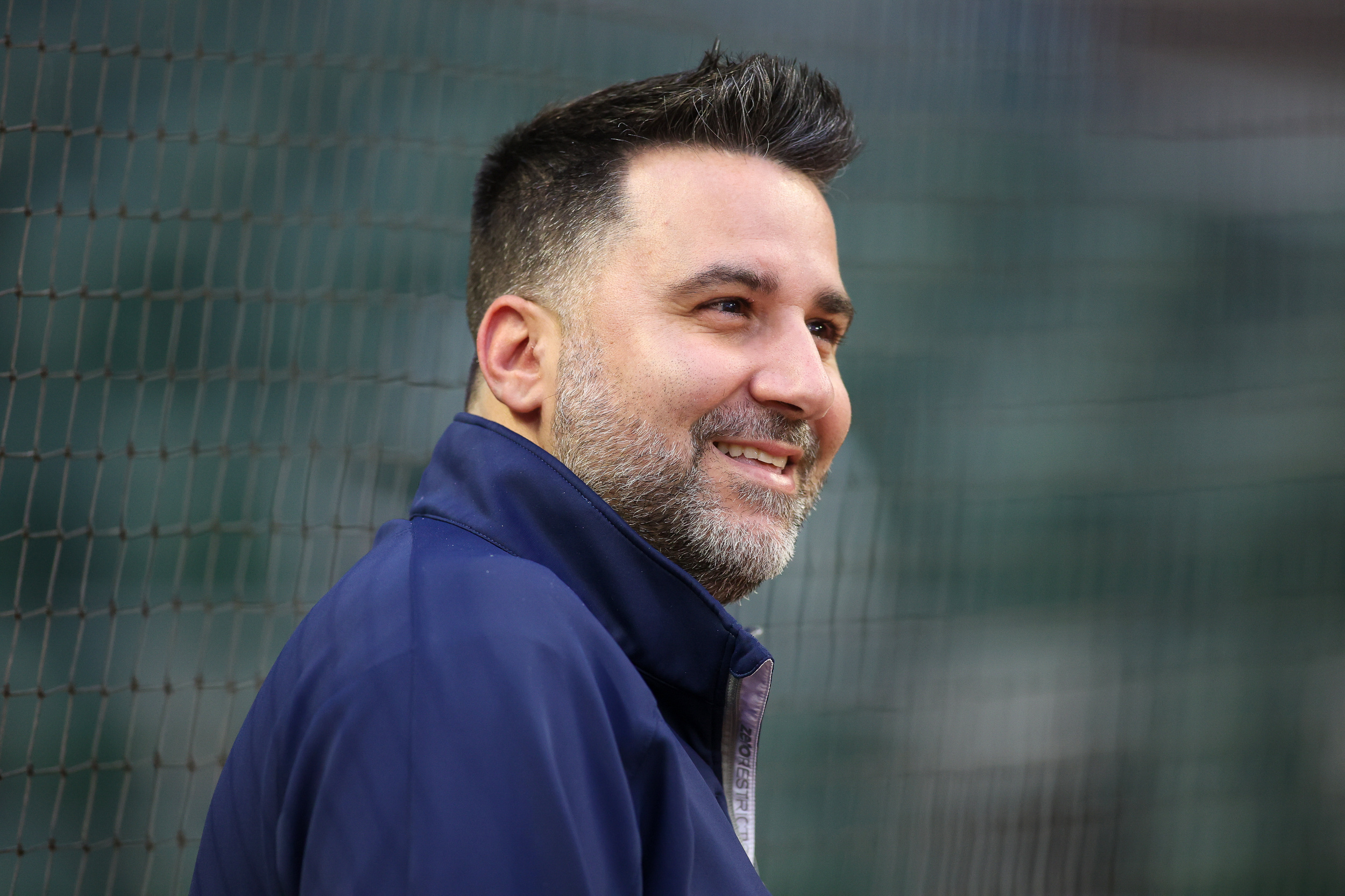 Good and bad news for Braves as trade deadline approaches