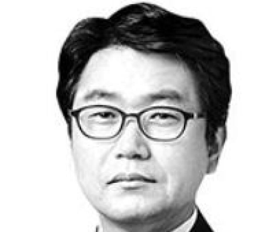 Dividend stocks embody options, diversification