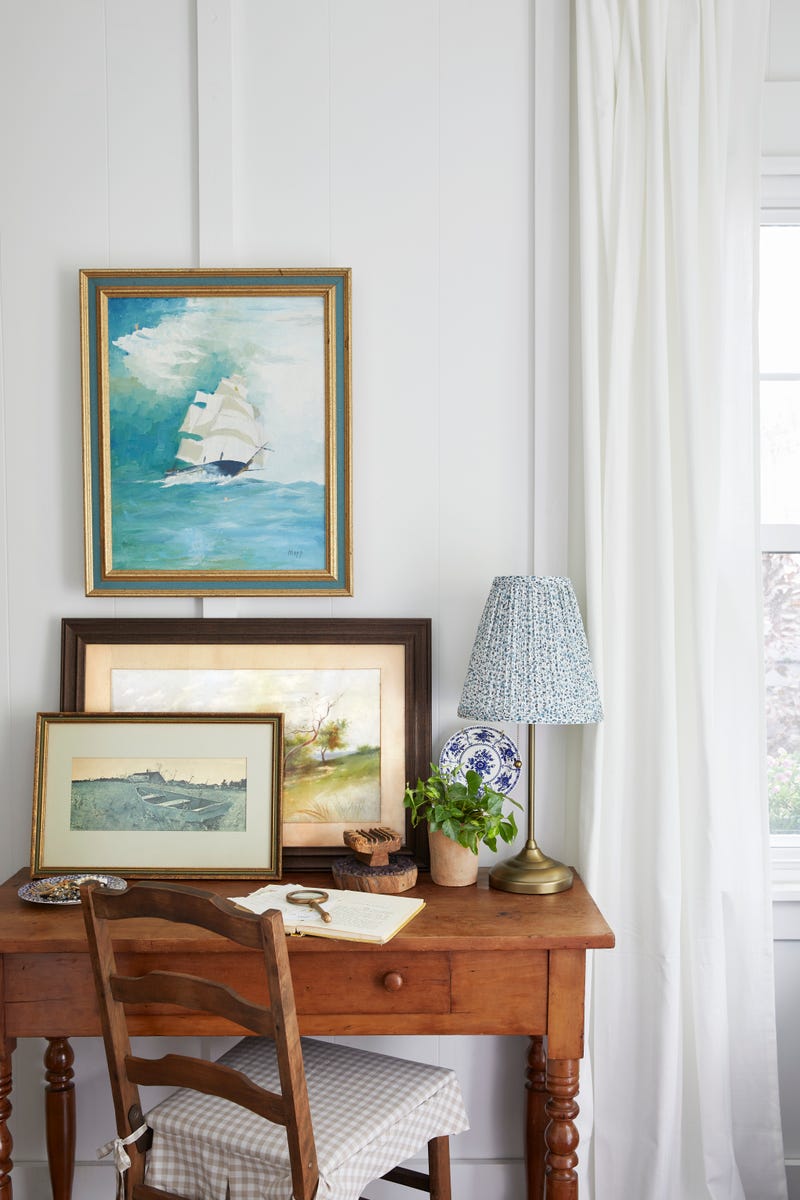 blue-and-white-cottage-desk.jpg
