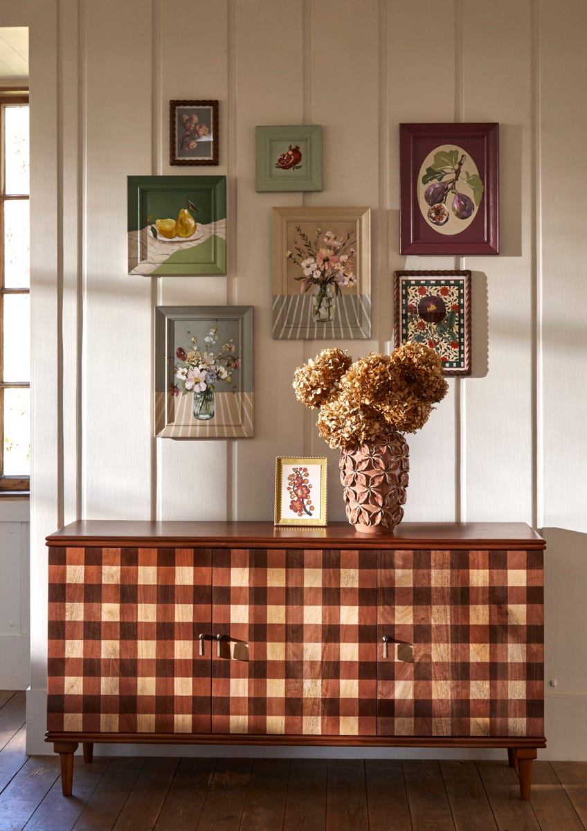 dunelm-vintage_emporiumgranny cool.jpeg