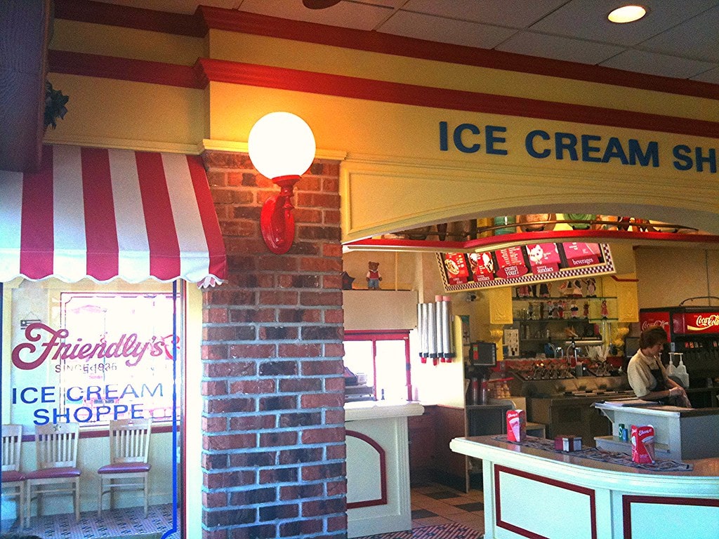 17 Once-Beloved Restaurant Chains That Lost Their Way