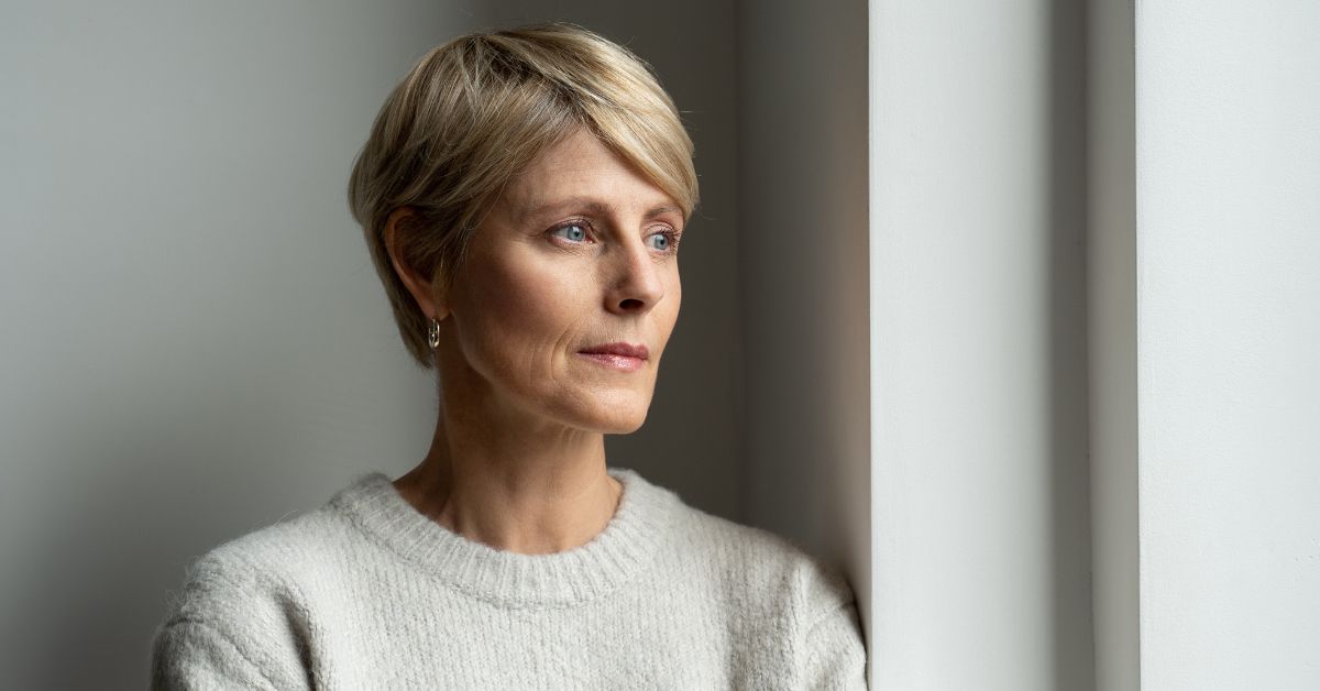 What the typical American in their 50s is worth (do you measure up?)