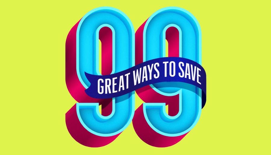 AARP’s '99 great ways to save' returns amid rising costs