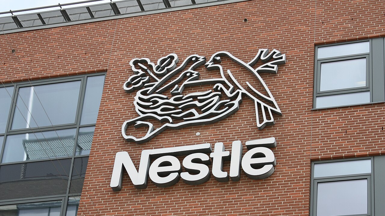 Nestle defends low fat dairy whitener after FSSAI calls it 'unsafe' and ...