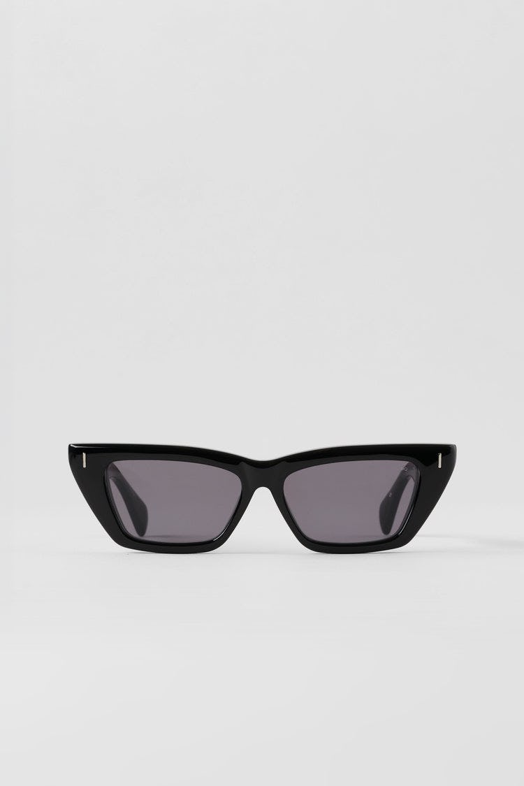 Alo's Debut Sunglasses Are Made For Every Occasion