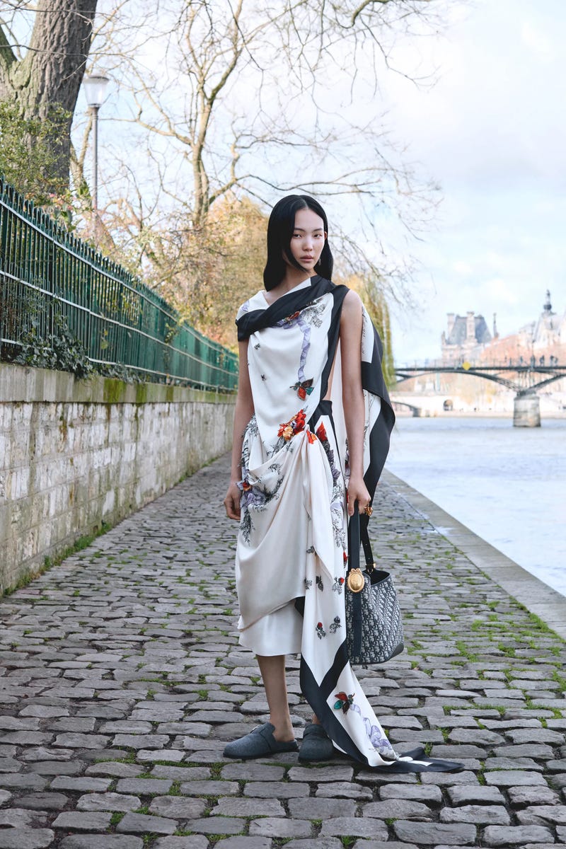 00043-christian-dior-pre-fall-2026-credit-brand.jpeg