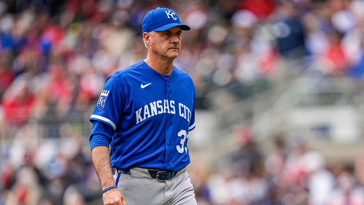 mlb-kansas-city-royals-at-atlanta-braves