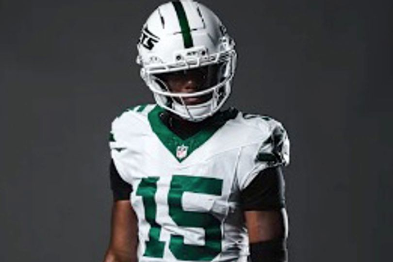 The ‘White-Out’ launch has sparked outrage from fans