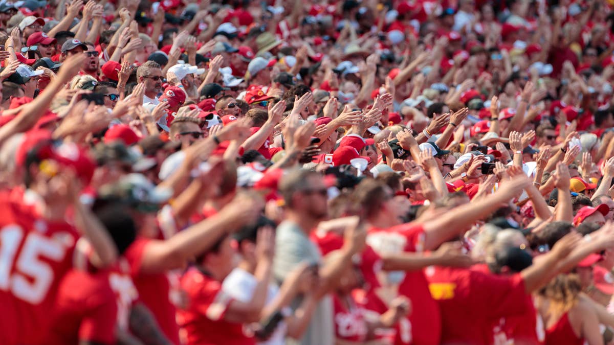 nfl-sep-12-browns-at-chiefs