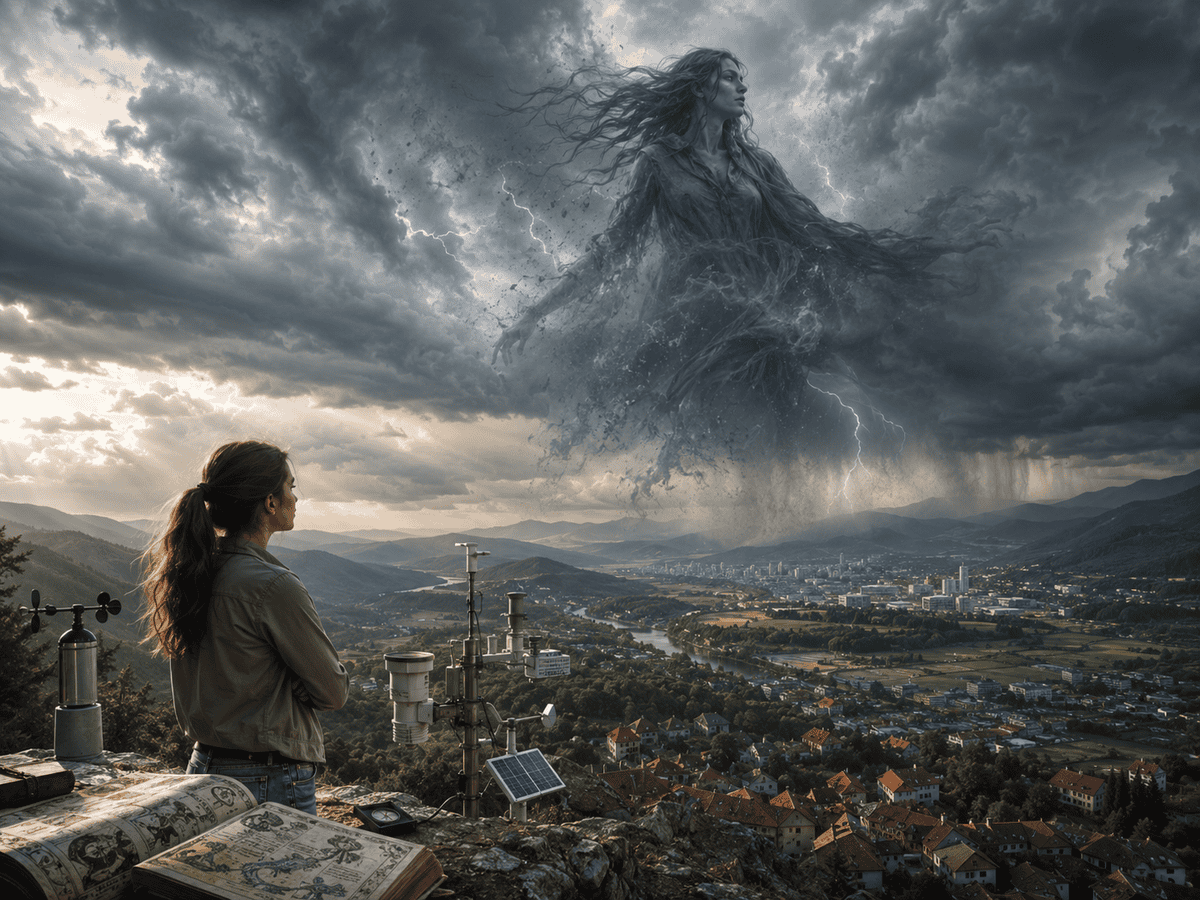 8. Ala Reflects Ancient Attempts to Explain Nature