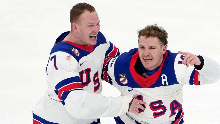 Here’s why Senators fans shouldn’t worry about Tkachuks winning a Cup in Florida