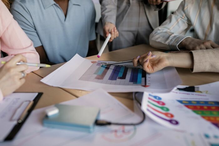 59 People Reveal Industry Secrets Companies Would Probably Rather Keep Quiet