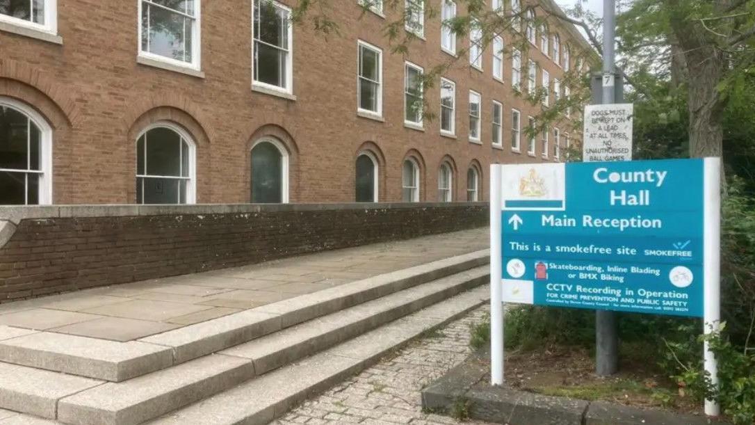 Toddler died after he was found in pool on holiday