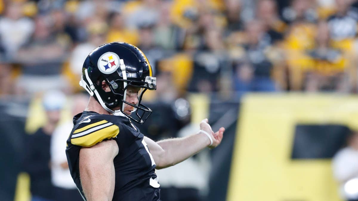 nfl-buffalo-bills-at-pittsburgh-steelers