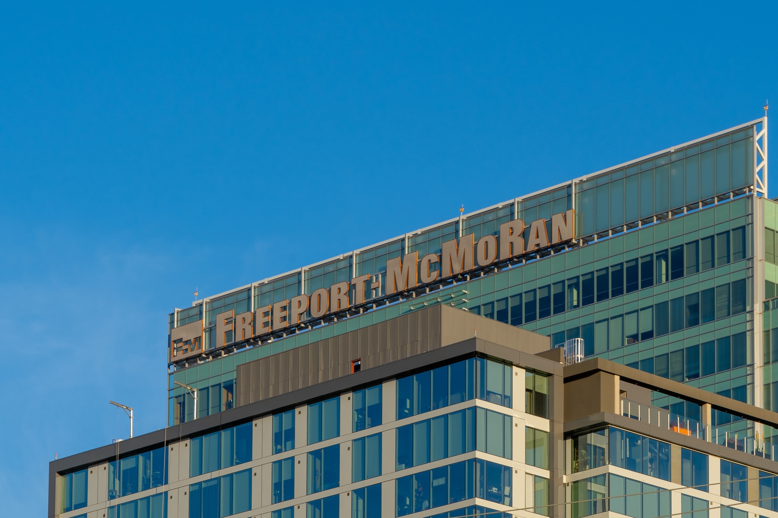 Freeport-McMoRan Q2 earnings on tap: What to expect from FCX